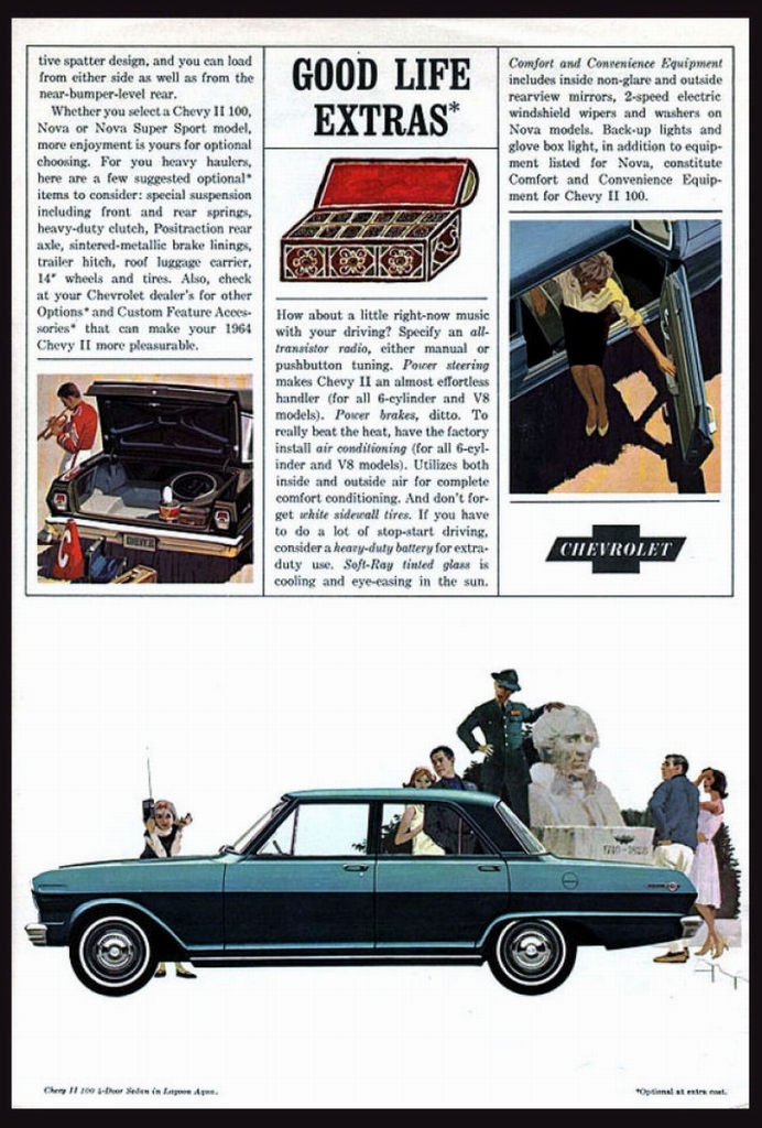 n_1964 Chevy II (Rev)-05.jpg